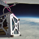 Image for article titled Get Software for Designing Rockets and Piloting Drones, Free From NASA